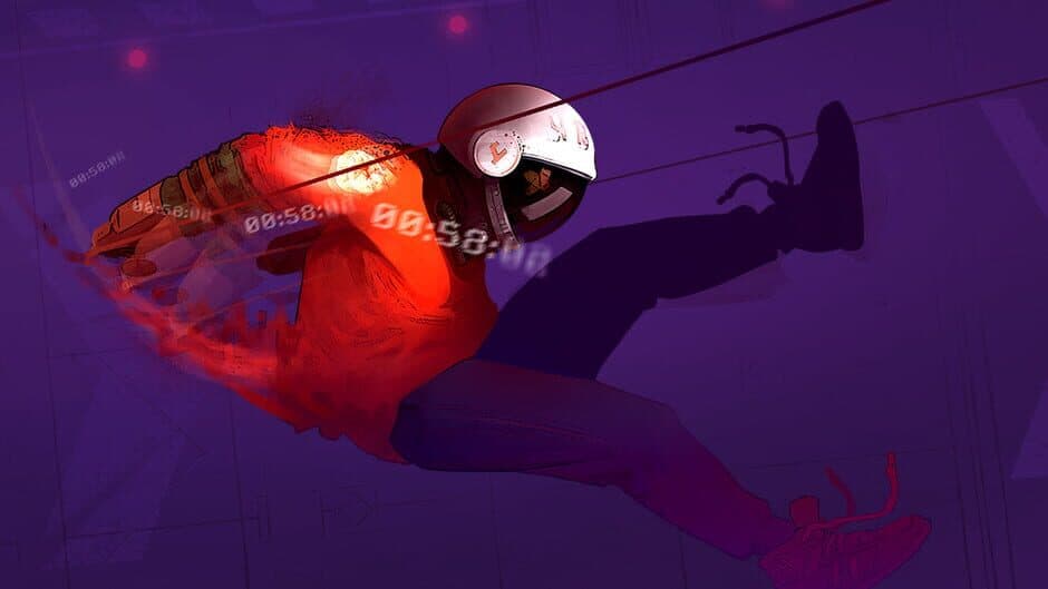 Yupitergrad: Sneaki Peaki banner