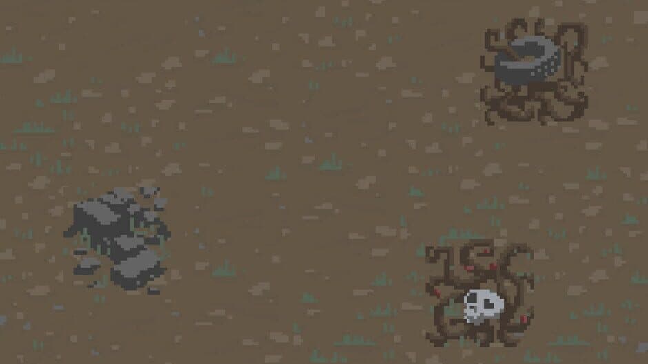 Starveling Way banner