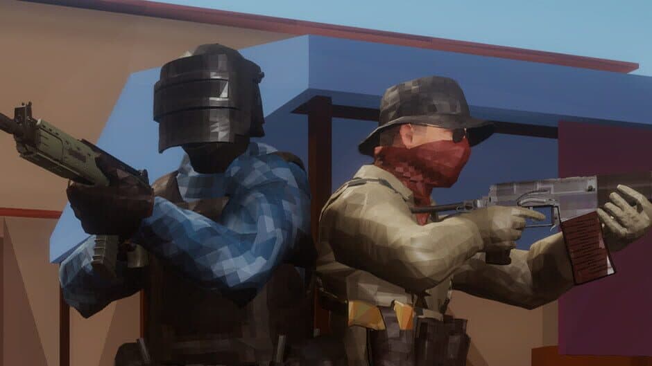 Struggle Offensive banner