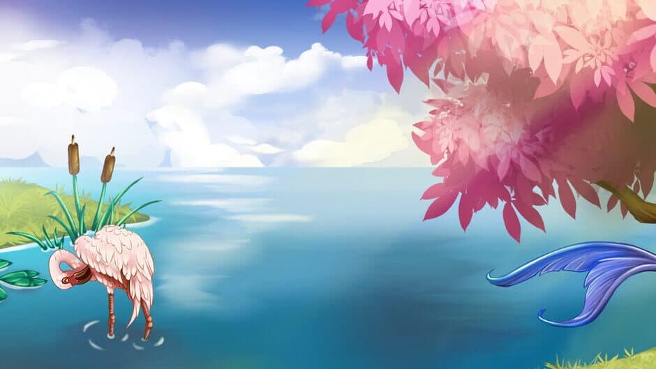 New Yankee 9: The Evil Spellbook banner