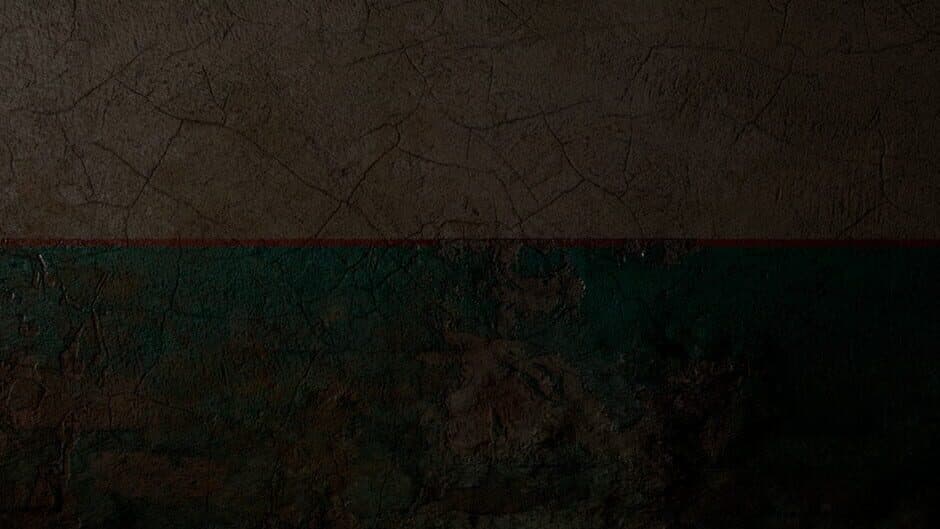 Summer of '58 banner