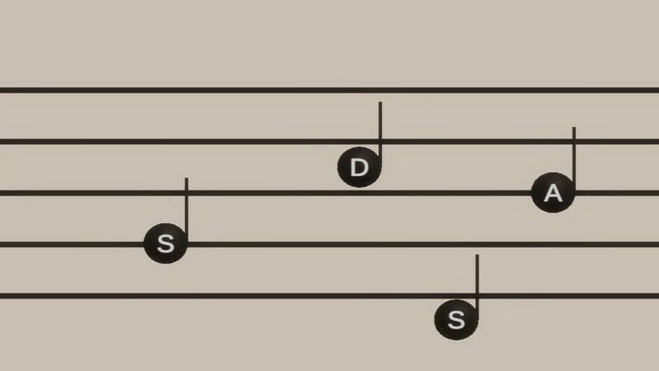 Keyboard Master banner