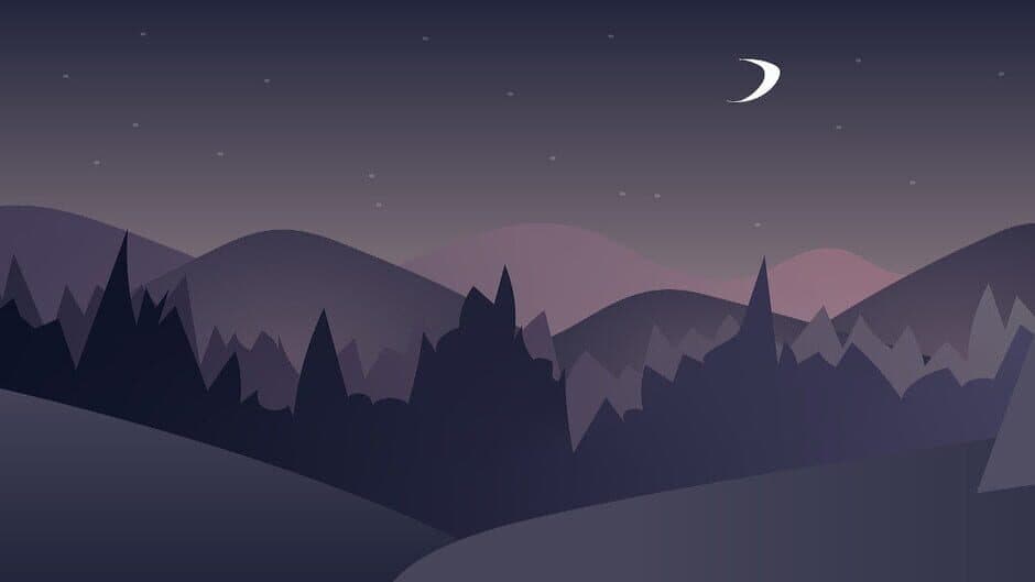 Queen of Honor banner