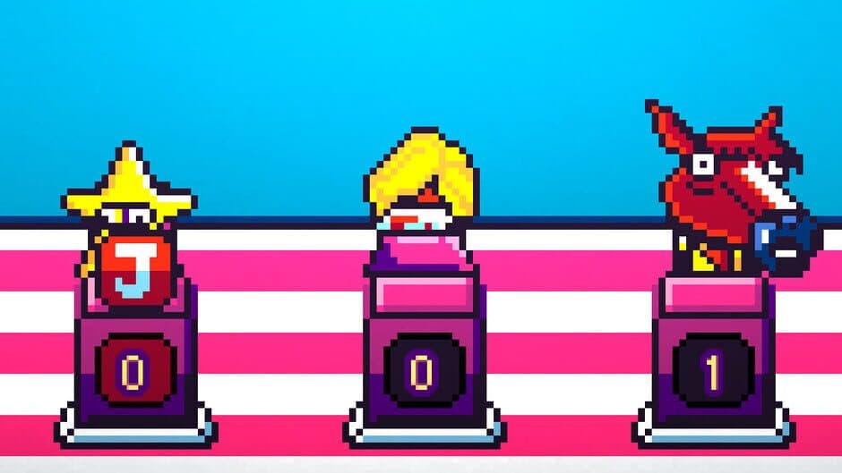 Chuckle Phrase Builder banner