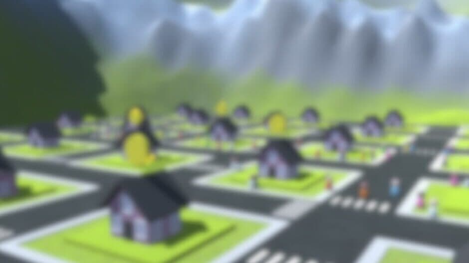 Passive Income banner