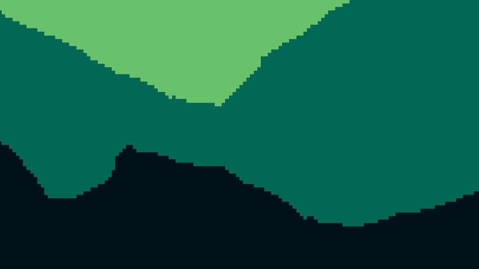 Penguin Quest banner