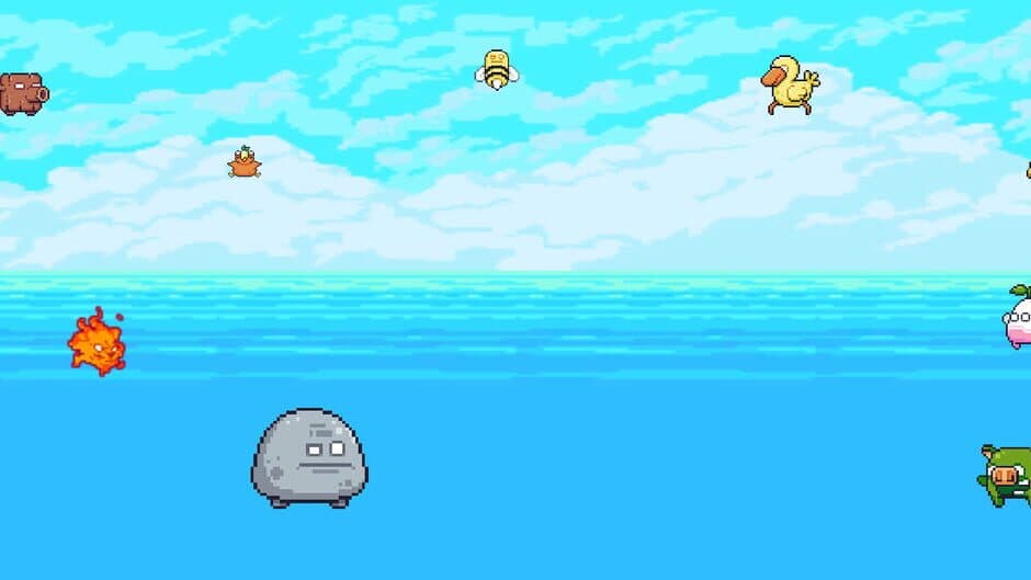 MonsterTerritory banner