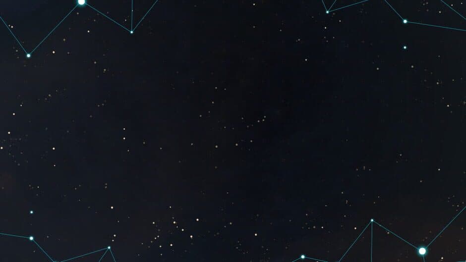 Constellations: Beyond the Edges banner