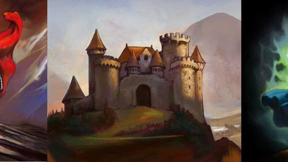 Realm of Heroes banner