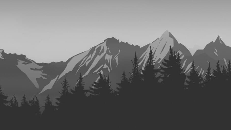 Trekking and Camping banner