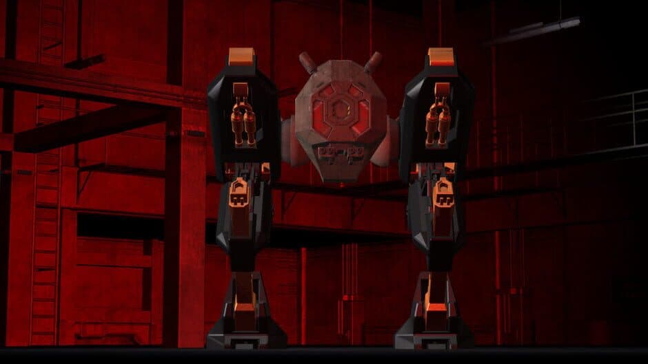 Kill the Humans banner