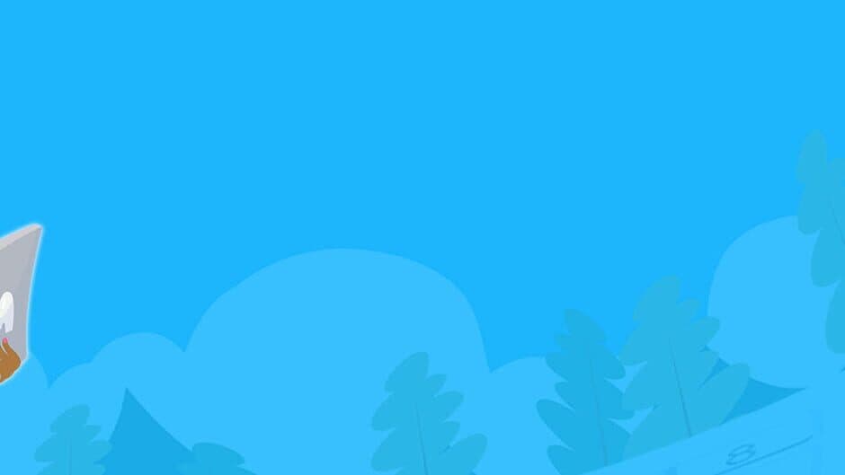 Mavis Beacon Keyboarding Kidz banner