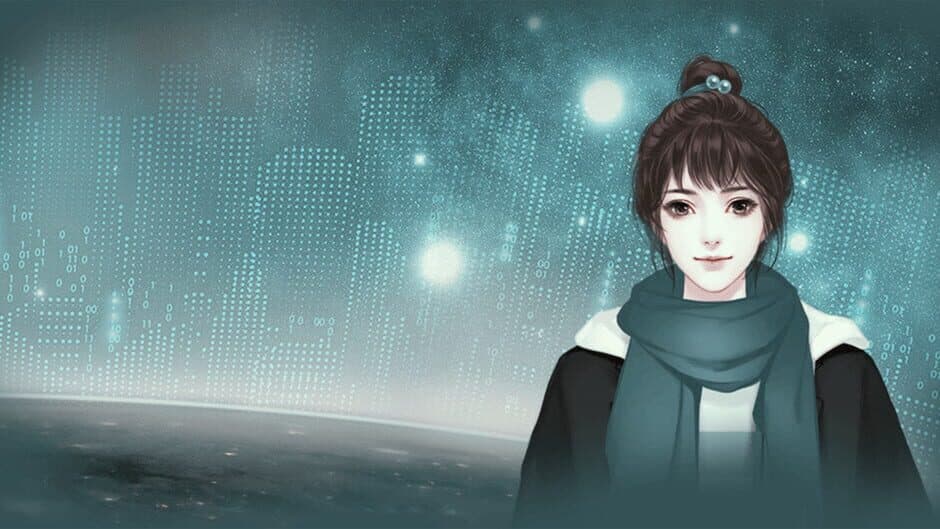 The Termination banner