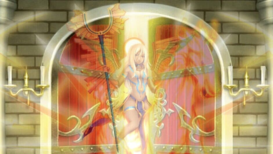 Wesprau Senki banner