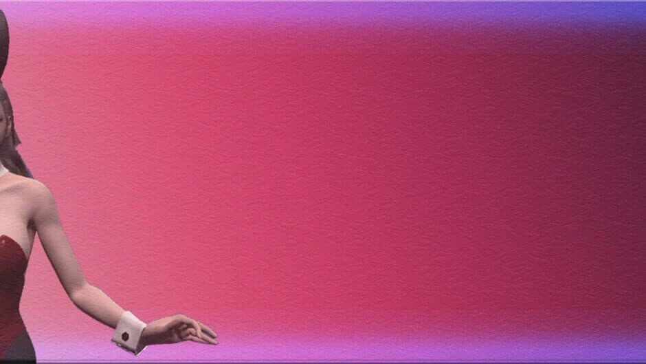 Goddess detective banner