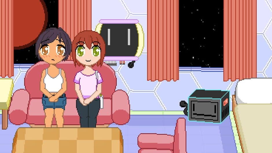 Rose Seed Replica banner