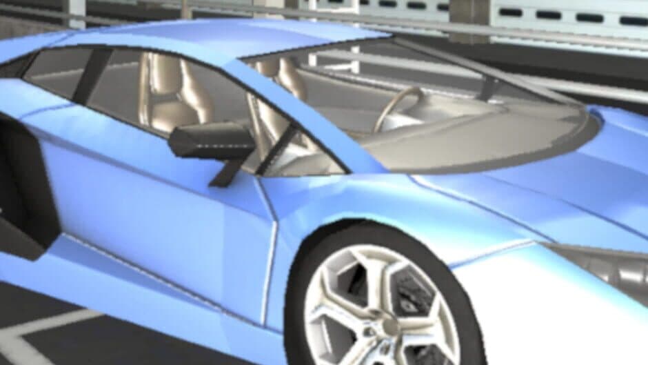 Grand Prix Racing on Line banner