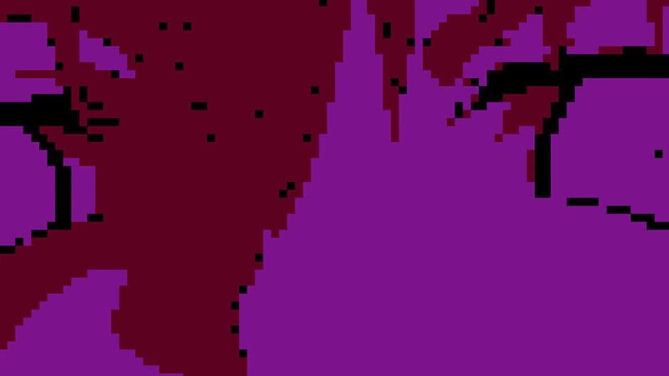 Milk Inside a Bag of Milk Inside a Bag of Milk banner