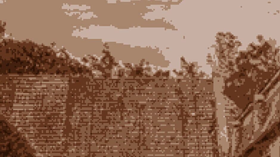 MagicalGirl Mimi banner