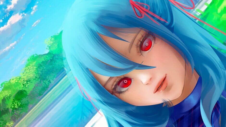 Hentai Cool Girls banner