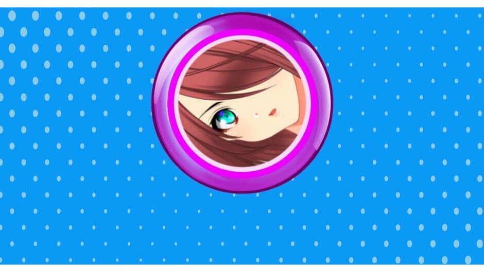 Hentai Pretty banner