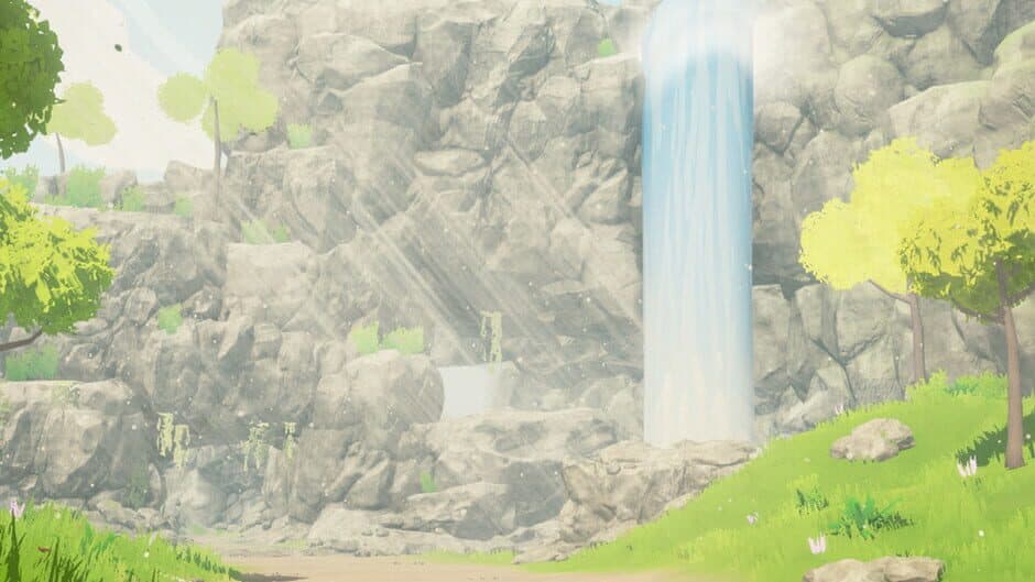 Hentai Royale banner