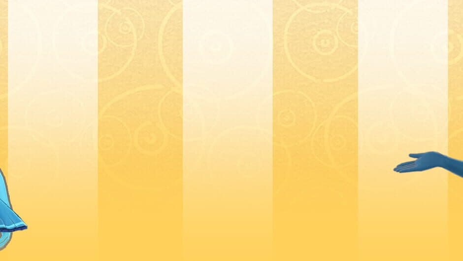 Cafe Maid: Hentai Edition banner