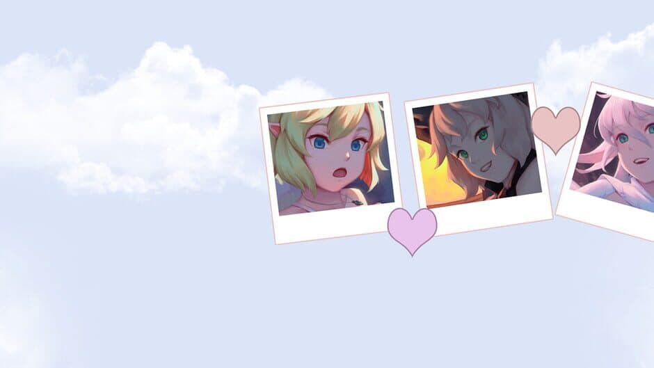 Hentai Collection: Memory banner