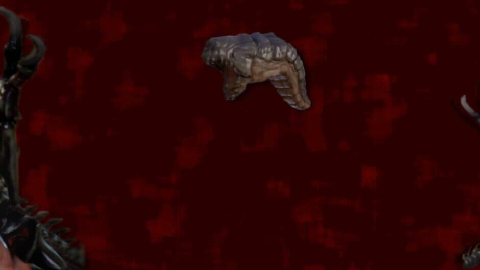 Project Hunter banner