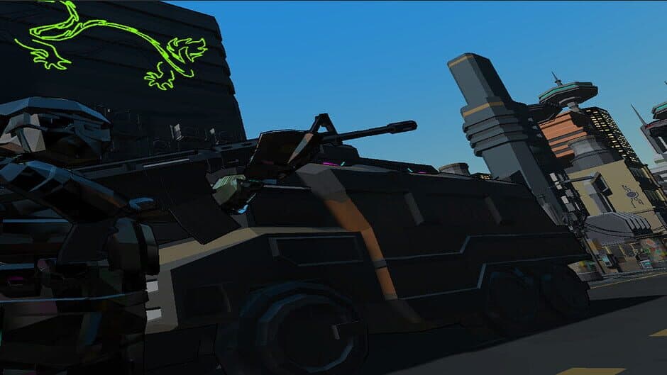 All-Time Battle banner