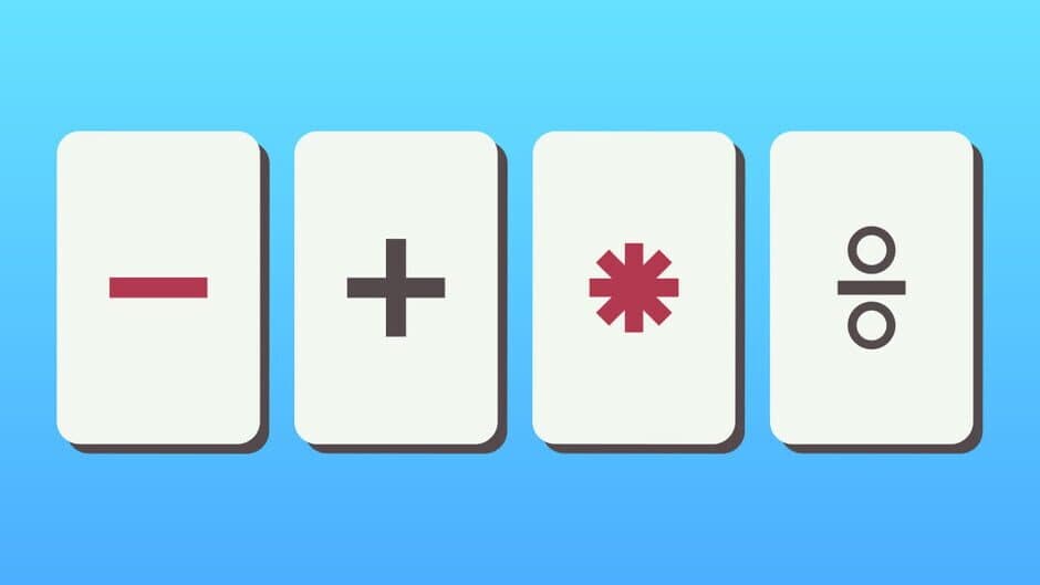 BlackJack Math banner