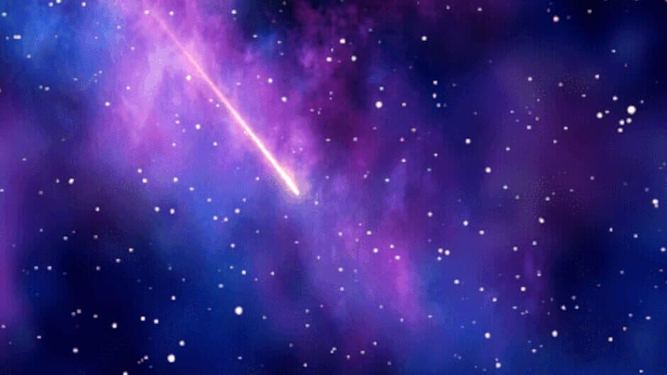 Legacy of Vane banner