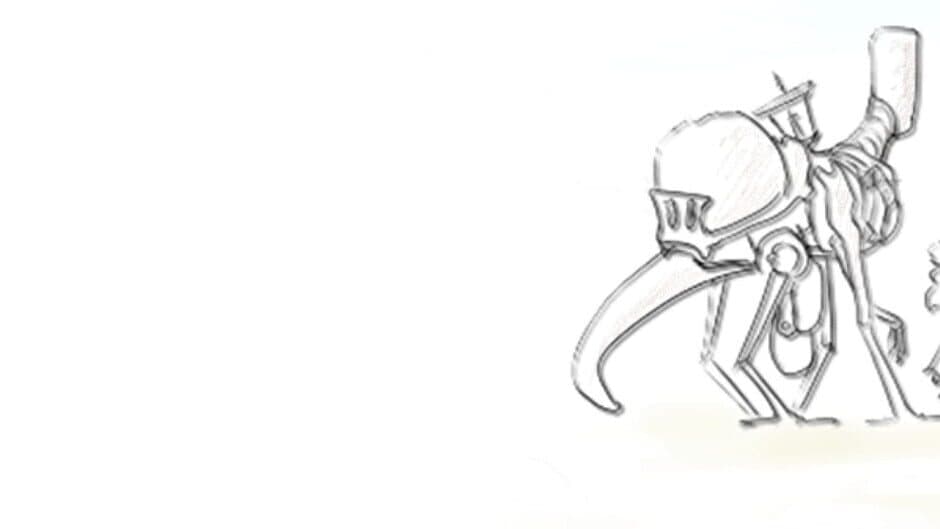 Shem Ha Mephorash banner