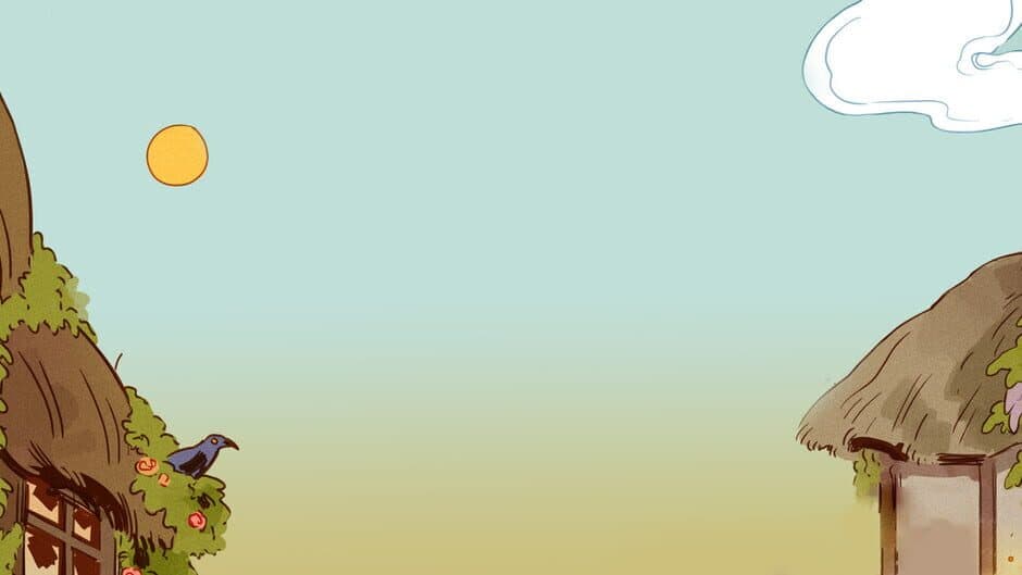 New Witch in Town banner