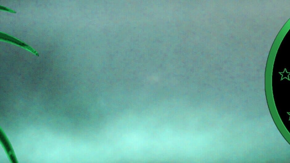 Entity Researchers banner