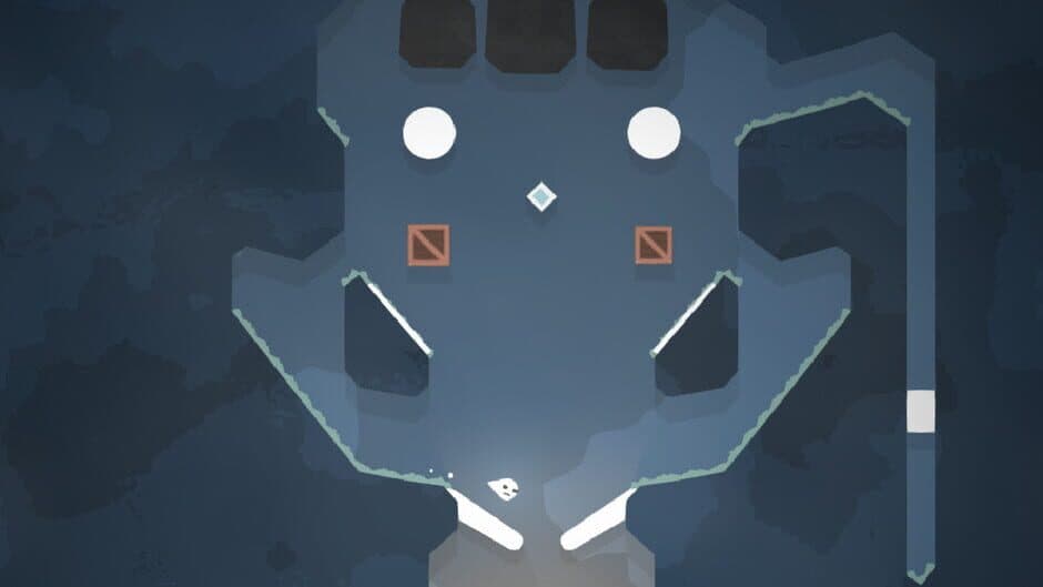 Flipper Volcano banner