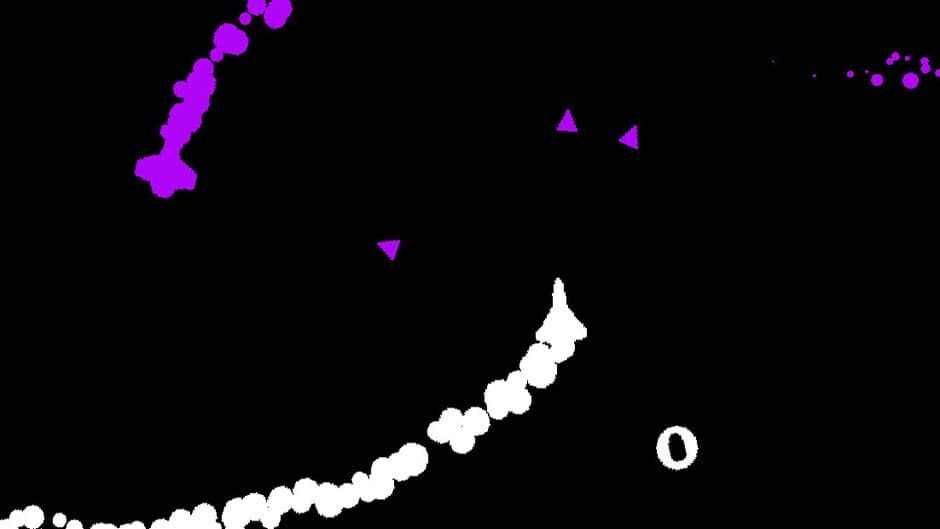 Drum'n'Bass Massacre banner