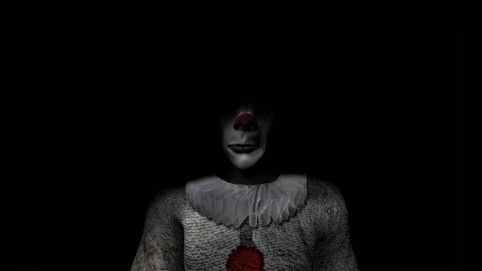 Creeping Darkness banner