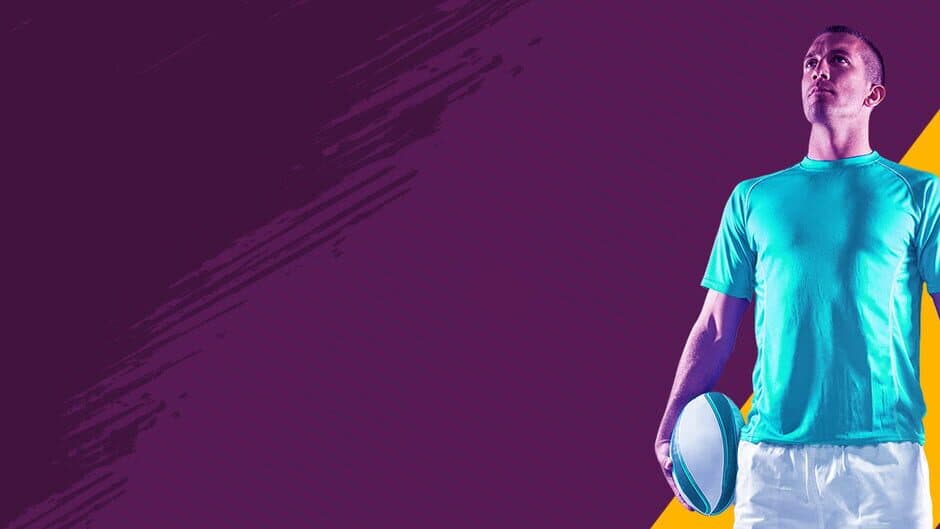 Rugby Union Team Manager 3 banner