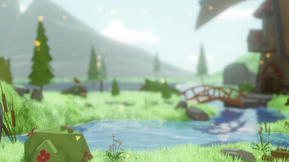 Zero-based World banner