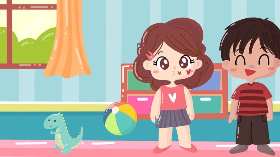 Matraquinha Pair banner