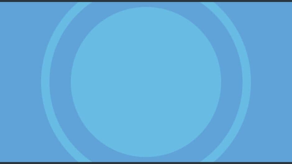 Gravitaze: Two banner