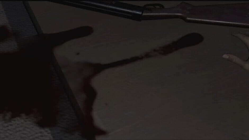 Five Steps From Hell banner