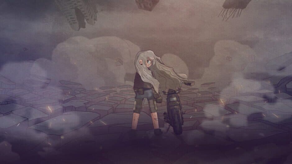 7Days Origins banner