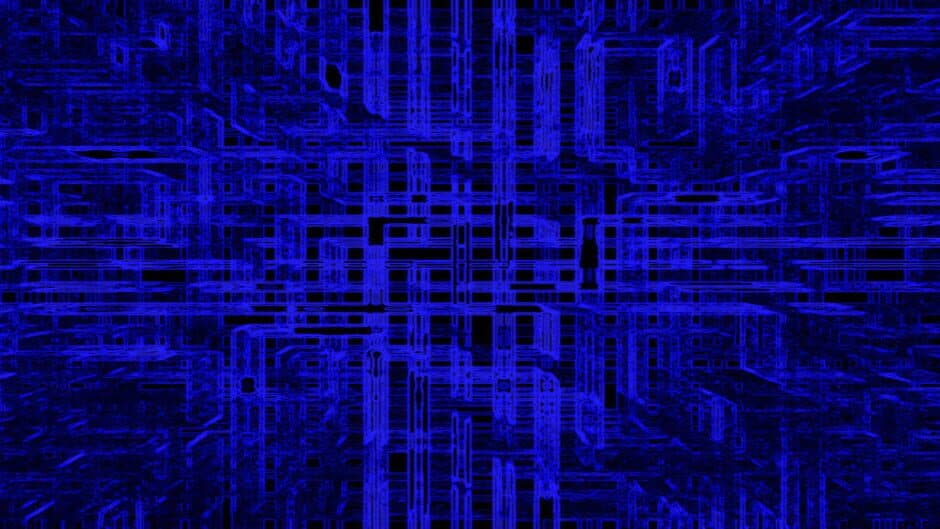 Tactical Vanguard Saga banner