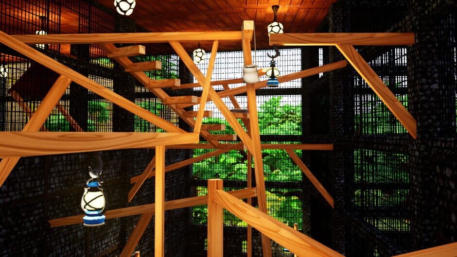 Throwing Stone banner