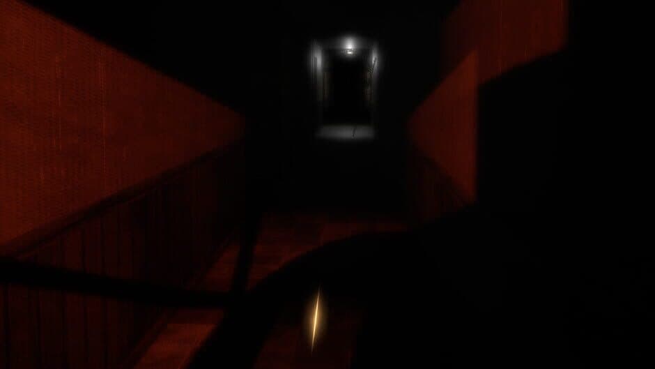 The Nightmare banner