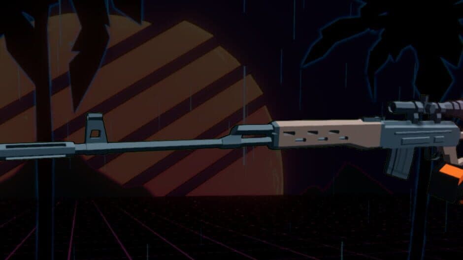 DumbBots: Hello World banner