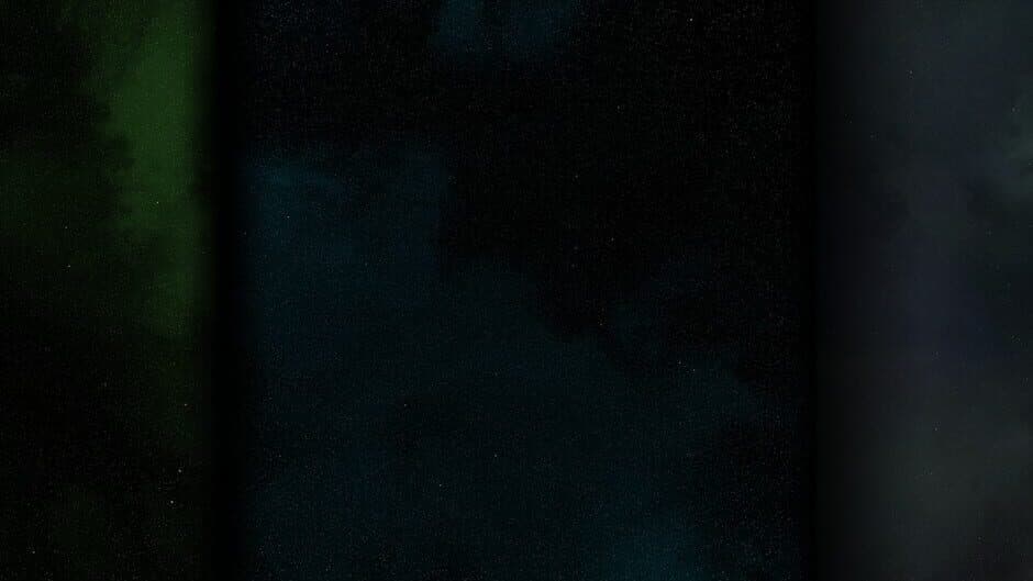 Suspicious Spaceroads banner