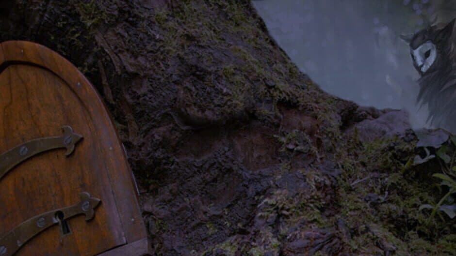 Detective Solitaire: Inspector Magic and the Forbidden Magic banner